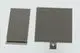 BOSCH-Blende-87110002380 gallery number 1